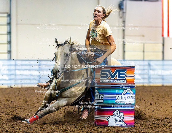 UBRA-Heber-2024-JMrazPhotography-SunOpen-1002