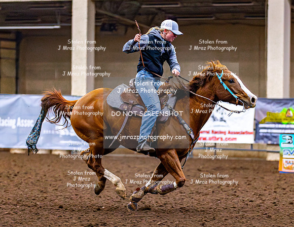Fri-UBRAOpenBarrels-JMrazPhotography-954
