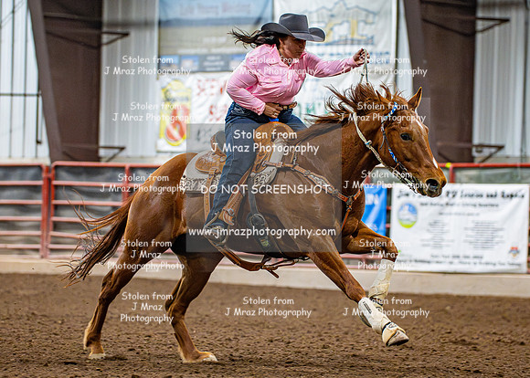 Dog&PonyShow-JMrazPhotography2024-1310
