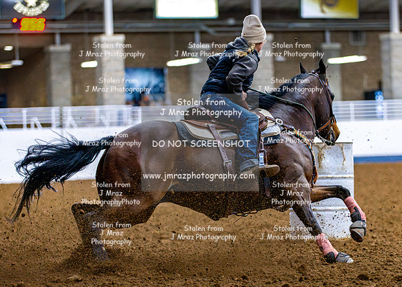 BarrelBuddies-Oct2024-Open-JMrazPhotography-338