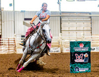 LWrightMemorial-Sun-Open-JMrazPhotography-480
