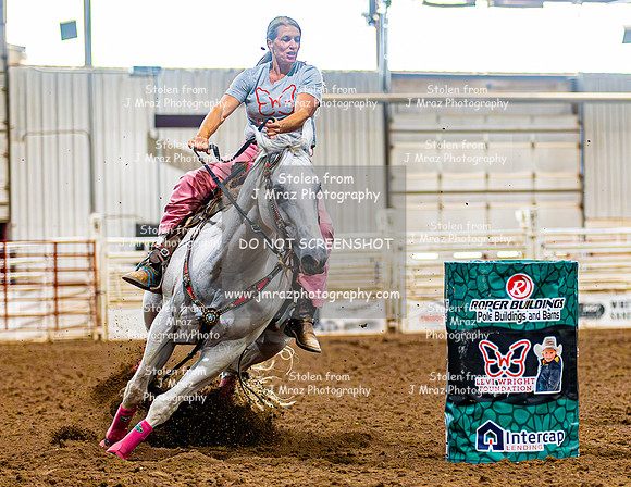 LWrightMemorial-Sun-Open-JMrazPhotography-480