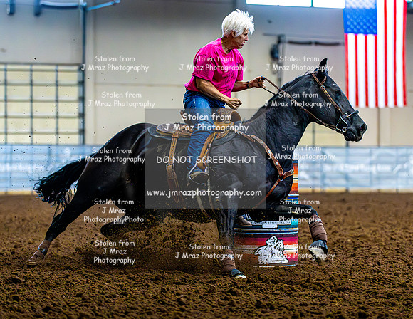 UBRA-Heber-2024-JMrazPhotography-581