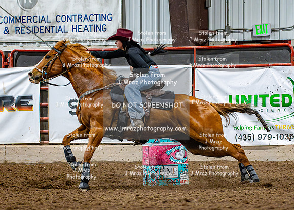Dog&PonyShow-JMrazPhotography-1583