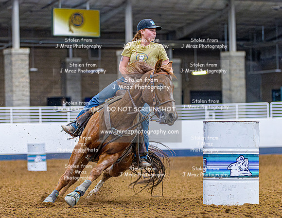 BarrelBuddies-June2024-OpenBarrel-JMrazPhotography-510