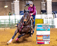 1-8-25-UBRAOpen-JMrazPhotography-14