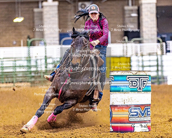 1-8-25-UBRAOpen-JMrazPhotography-14