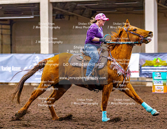 Fri-UBRAOpenBarrels-JMrazPhotography-657