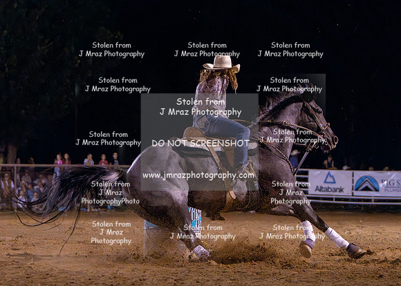 RMPRA-Genola-2024-JMrazPhotography-barrelracing-20