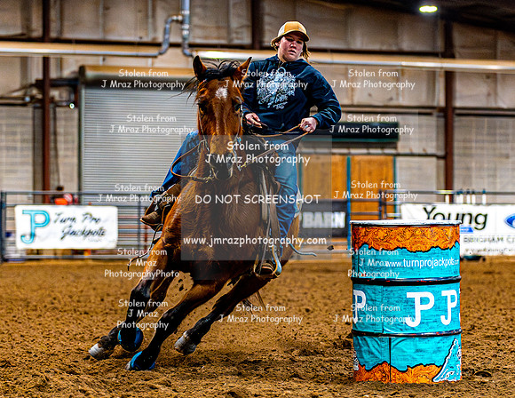 2-15-25-TPJOpen-JMrazPhotography-104