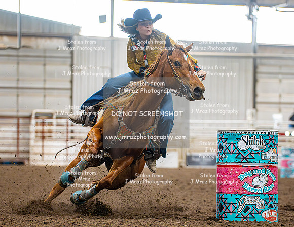 Dog&PonyShow-JMrazPhotography2024-1280