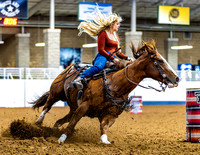 UBRA-NonPro-Oct2024-JMrazPhotography-37