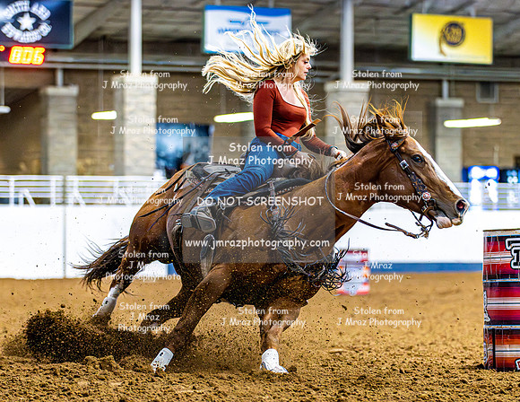 UBRA-NonPro-Oct2024-JMrazPhotography-37