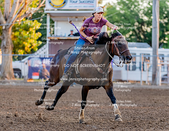 TomatoDaysBarrelRace-Aug2024-JMrazPhotography-495