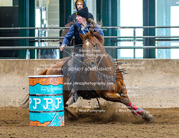 TPJJan2024-JMrazPhotography-456