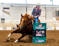 LWrightMemorial-Sun-Open-JMrazPhotography-730