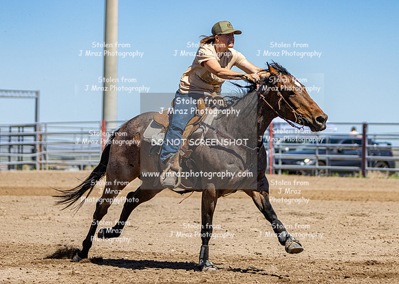 DiamondD-June2024-OpenBarrels-JMrazPhotography-527
