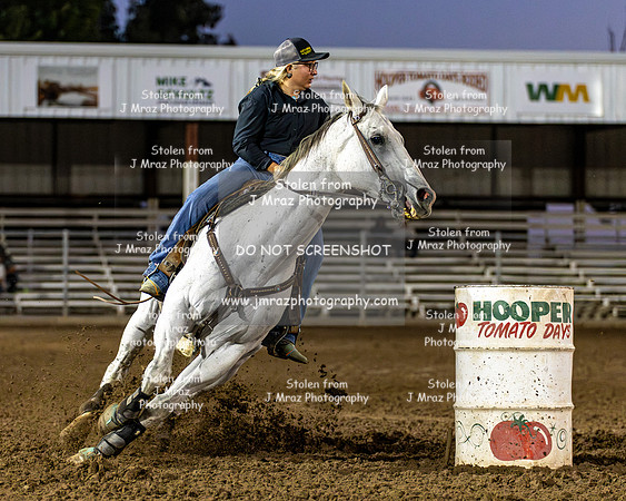 TomatoDaysBarrelRace-Aug2024-JMrazPhotography-779