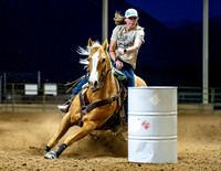 BarrelBuddies-Open-JMrazPhotography-315