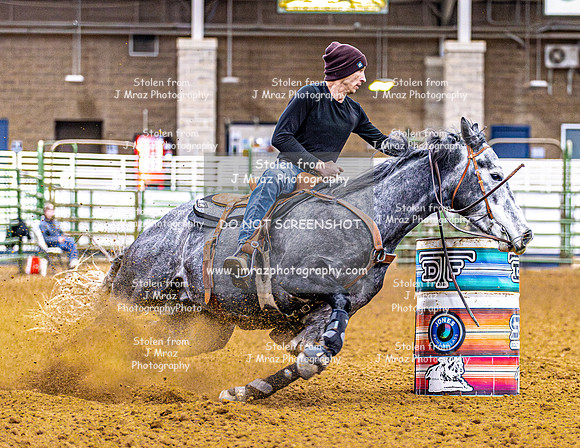 1-8-25-UBRAOpen-JMrazPhotography-5