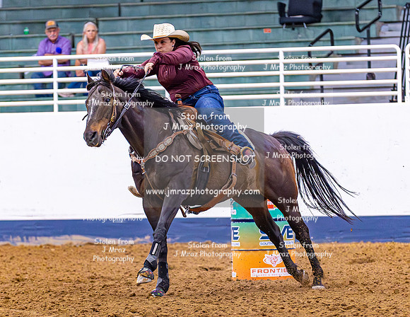 6-21-25-UBRAOpenBarrels-JMrazPhotography-505