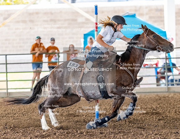SLC4H-JMrazPhotography-7