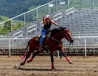 6-14-25-TheMoneyBarrelOpen-JMrazPhotography-585