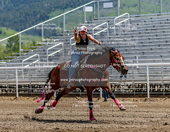 6-14-25-TheMoneyBarrelOpen-JMrazPhotography-585