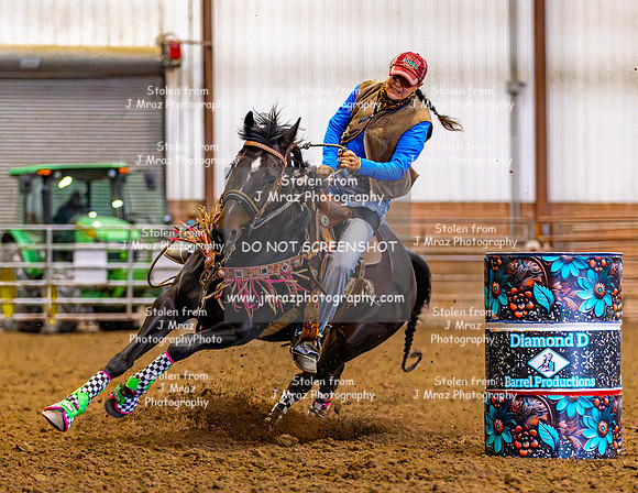 DD-April2025-OpenBarrels-JMrazPhotography-178