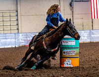 Fri-UBRAOpenBarrels-JMrazPhotography-447