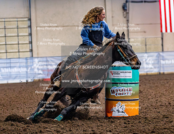 Fri-UBRAOpenBarrels-JMrazPhotography-447