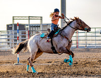 6-20-25-DiamondDYouthPoles-JMrazPhotography-5