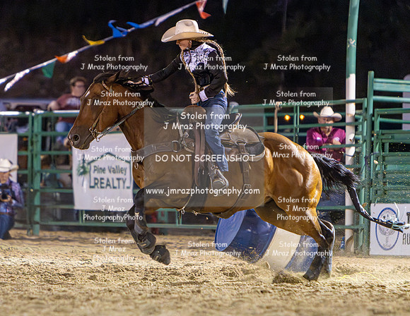 RMPRA-Alpine-JMrazPhotography-BarrelRacing-29