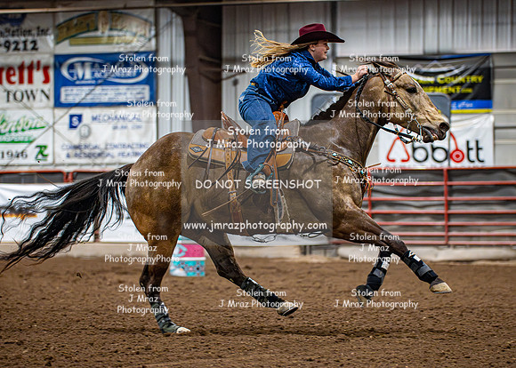 Dog&PonyShow-JMrazPhotography2024-1328