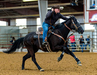 WBRA-OpenBarrels-JMrazPhotography-38