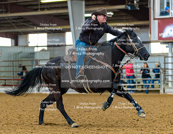 WBRA-OpenBarrels-JMrazPhotography-38