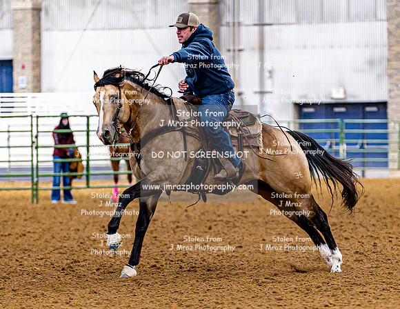 2-12-25-UBRAOpen-JMrazPhotography-3