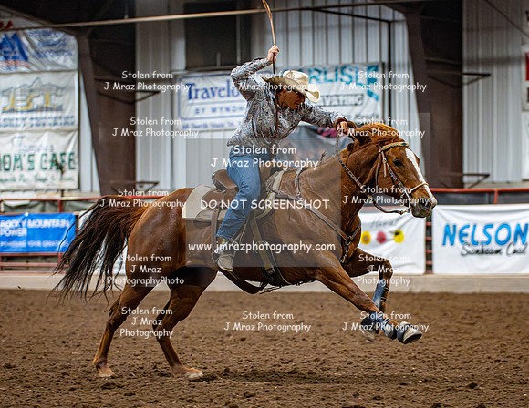 Dog&PonyShow-JMrazPhotography2024-1229