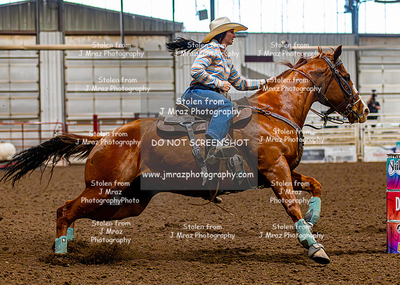 SatDog&PonyShow-May-JMrazPhotography-2090
