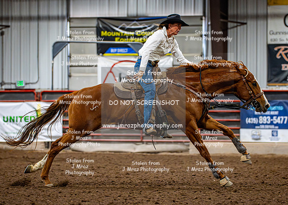Dog&PonyShow-JMrazPhotography2024-1273