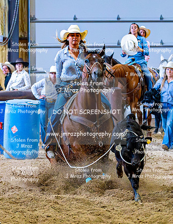 7-9-25-BringTheHeatBreakaway-Round2-JMrazPhotography-156