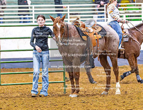 1-8-25-UBRAOpen-JMrazPhotography-10