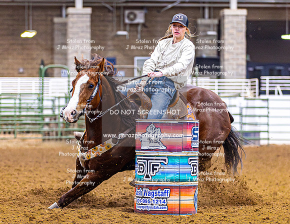 1-22-25-UBRAOpen-JMrazPhotography-7