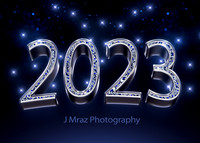 2023 Races