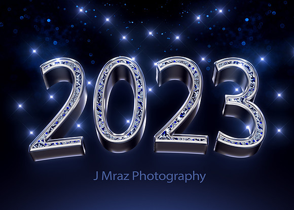 2023
