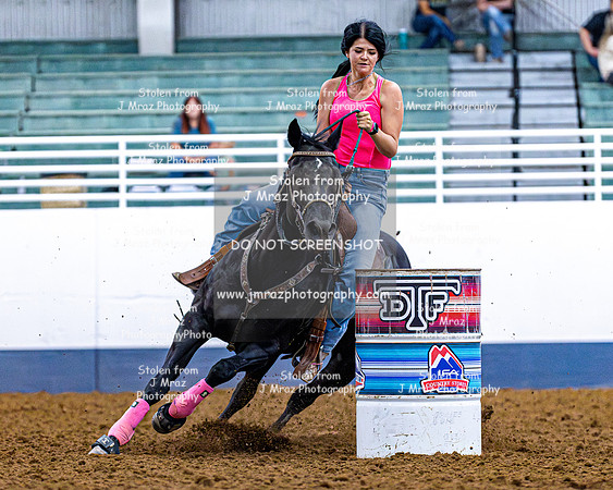 UBRA-July2024-JMrazPhotography-NonPro-22