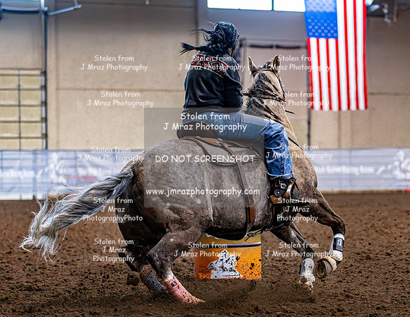 Fri-UBRAOpenBarrels-JMrazPhotography-508