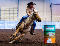 Sat-UBRAFutBarrels-JMrazPhotography-3