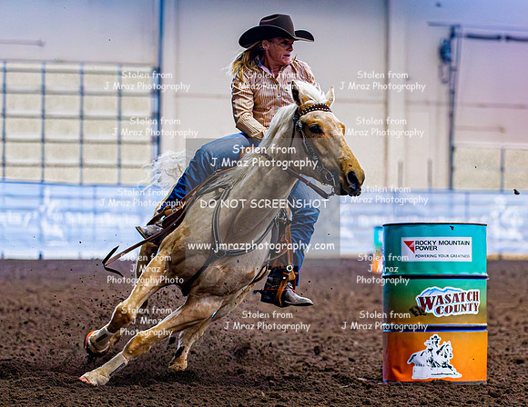 Sat-UBRAFutBarrels-JMrazPhotography-3