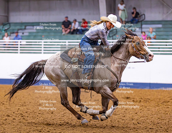 6-21-25-UBRAOpenBarrels-JMrazPhotography-854
